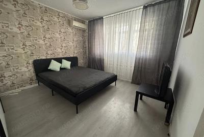 Apartament cu 3 camere decomandat, mobilat în Drumul Taberei - 9