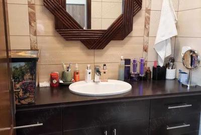 Casă cu 5 camere cu Teren 720 Mp în Ciarda Roșie - 5