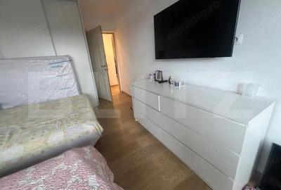 Casă cu 5 camere cu Teren 1396 Mp în Turda - 3