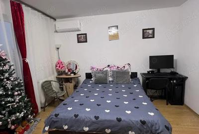 Inchiriez garsoniera insorita in Avantgarden 3 Bartolomeu - 5