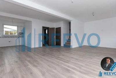 Casă cu 4 camere cu Teren 516 Mp în Central - 15