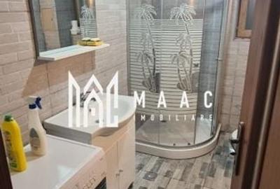 Apartament 2 camere I 56 mp I Decomandat I Zona Mall Selimbar Apartament 2 camere I 56 mp I Decomandat I Zona Mall Selimbar - 4