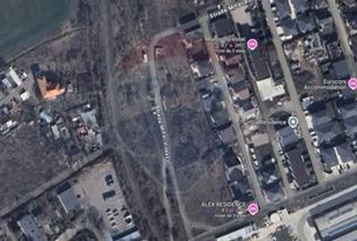 De vanzare teren intravilan 3300 mp in Otopeni - Odai - 7