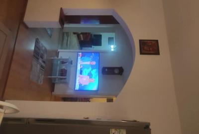 Casă cu Teren 250 Mp în Central - 10