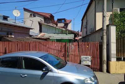 Casă cu 2 camere în Central - 3