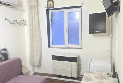 Garsonieră semidecomandată în Central - 3