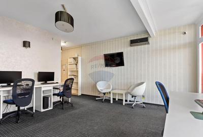 Apartament de vanzare, ideal pentru investitie ARED K... - 4