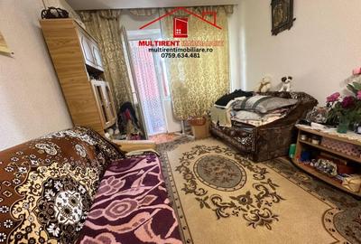 Garsoniera etaj 4 din 7 in Dallas- Renovata! - 21