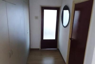 APARTAMENT 3 CAMERE Electromagnetica- Liberty Mall - 8
