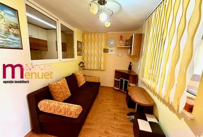 Casă cu 5 camere cu Teren 230 Mp în Păcii - 2