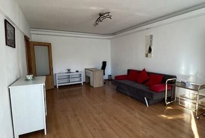 Garsoniera de inchiriat Piata Victoriei-Lascar Catargiu Garsoniera de inchiriat Piata Victoriei-Lascar Catargiu - 2