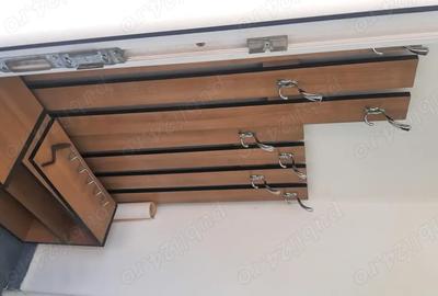 Casă cu 2 camere în Niuved - 5