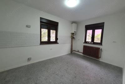 Apartament cu 3 camere decomandat în Circumvalațiunii - 8