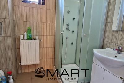 Casa 6 camere zona Terezian - Pretabil Muncitori - 5