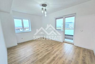 Apartament 3 camere decomanadate Calea Surii Mici - 2