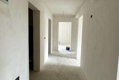 Casa individuala cu 4 camere in Sag sat - 20