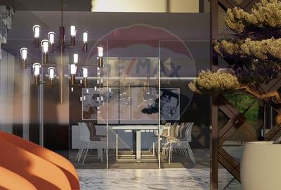 Birou, de 902 mp, în Griviței - 15