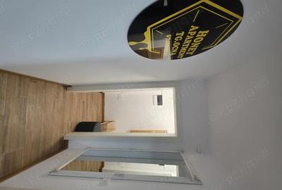 Apartament cu 2 camere decomandat în Central - 6