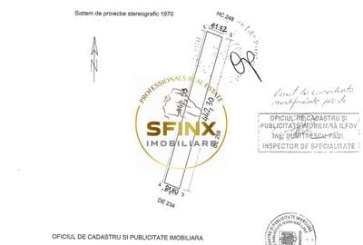 Spațiu comercial, în Creața - 2