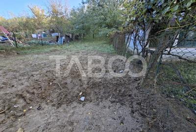 Casa individuala de vanzare in Mohu - la cheie si cu toate utilitatile - 11