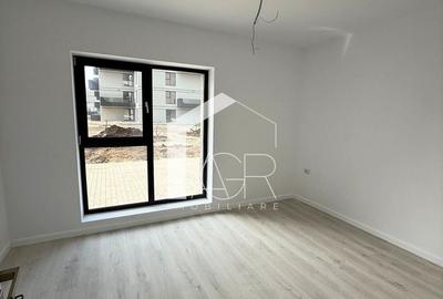 Apartament cu 2 camere decomandat în Nord - 6