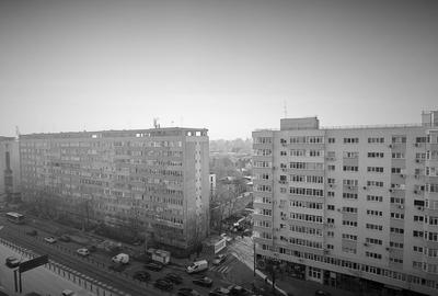 Apartament cu 2 camere decomandat în Vitan - 8