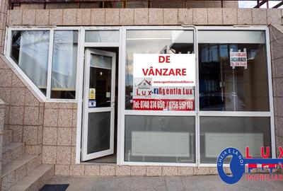 ID 6141 EXCLUSIVITATE Proprietate unica DE VANZARE - 20