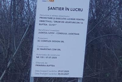 Teren Construcții intravilan de 1020 mp, în Est - 6