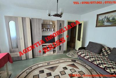 Apartament cu 2 camere semidecomandat în Nord - 3