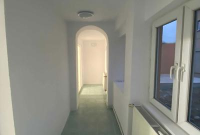 Casă cu 2 camere în Central - 4