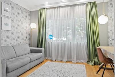 Vila deosebita cu piscina proprie, sector 6, Bucuresti - 14