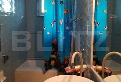 Casă cu 4 camere cu Teren 388 Mp în Siret - 14