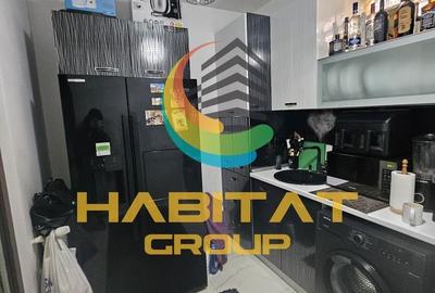 Casă individuală cu 3 camere cu Canalizare în Tineretului - 18