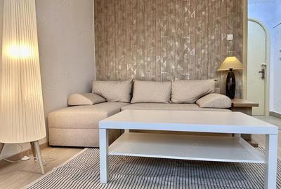 Garsoniera Vasile Lascar 33, bloc 1979 - zona Batistei - Armeneasca - 3