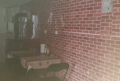 VAND CASA SI TEREN 1500 MP IN COMUNA MANZALESTI, JUDET BUZAU - 9
