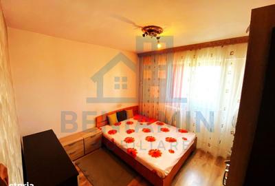 Apartament cu 2 camere decomandat în Lăpuș Argeș - 7