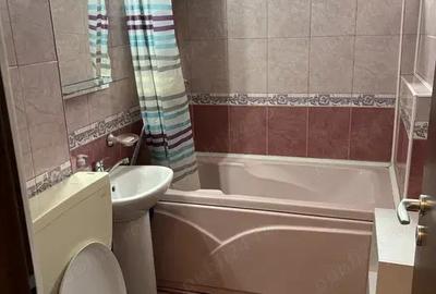 Drumul Taberei-Favorit-3 minute de Metrou | mobilat | 2 camere | 55mp - 5