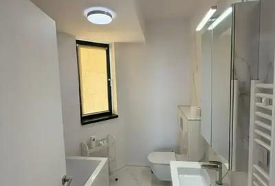 Apartament 3 Camere | Atlas Residence  | Aviatiei  | Prima inchiriere - 18