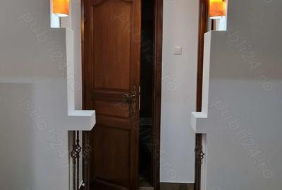 Apartament 2 camere bd. Eroilor Cotroceni Academia Militara - 3