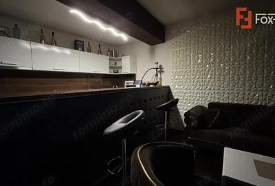 Apartament cu 4 camere în Dâmbovița - 2