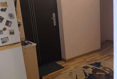 Apartament cu 2 camere decomandat în Central - 5