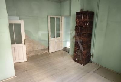 Casa cu 9 camere, Parcul Carol Casa cu 9 camere, Parcul Carol - 6