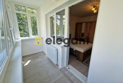 Prima inchiriere!!! 2 camere, 60 mp, Centrala, Brazda-CAS - 10
