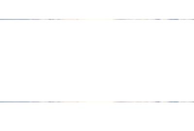 Spațiu comercial, în Oituz - 2