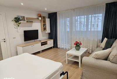 Garsoniera de inchiriat Decebal Dristor Garsoniera de inchiriat Decebal Dristor - 6