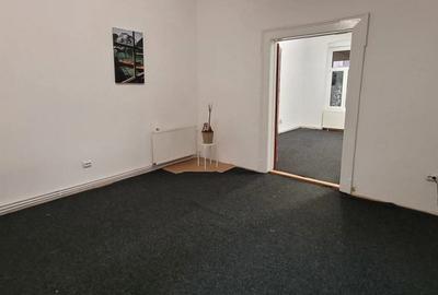 Inchiriez birou Patria - 5