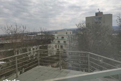 Apartament cu 2 camere în Gruia - 4