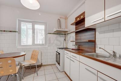 Aviatiei Apartament 2 camere - 14