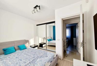 Vila P+1, situata in MAMAIA SAT - HANUL CU PESTE - 25