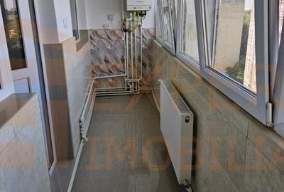 Apartament 3 camere zona Gara - 5